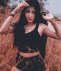 Say Dating website Thai woman Thailand singles datings 34 years